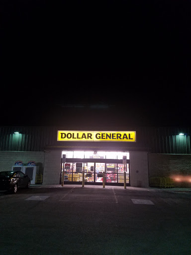 Discount Store «Dollar General», reviews and photos, 1575 E High Ave, New Philadelphia, OH 44663, USA