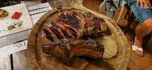 Steak du Restaurant Ondella à Porto-Vecchio - n°18