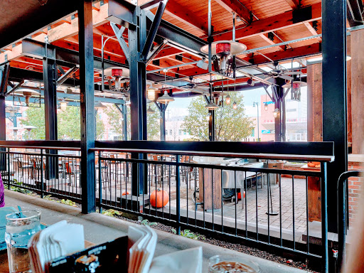 Brewery «Founders Brewing Co», reviews and photos, 235 Grandville Ave SW, Grand Rapids, MI 49503, USA