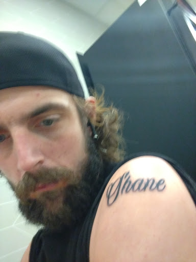 Explore fill in tattoo ideas, creative tattoo ideas in Myrtle Beach, available at Pitbull Tattoo and Piercing Clinic