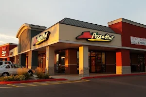 Pizza Hut image