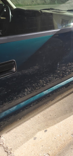 Car Wash «Classic Touch Auto Wash», reviews and photos, 36565 S Gratiot Ave, Charter Twp of Clinton, MI 48035, USA