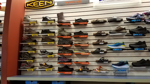 Shoe Store «Sole Perfection Shoes», reviews and photos, 4027 Tacoma Mall Blvd, Tacoma, WA 98409, USA