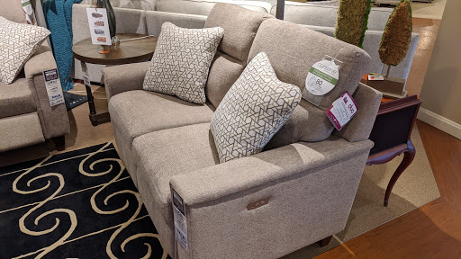 Furniture Store «La-Z-Boy Furniture Galleries», reviews and photos, 1803 NE Interstate 410 Loop, San Antonio, TX 78217, USA