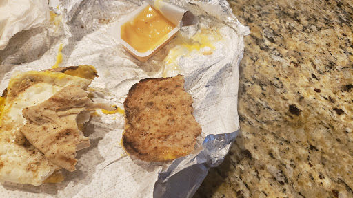 Fast Food Restaurant «Chick-fil-A», reviews and photos, 912 US-190, Covington, LA 70433, USA