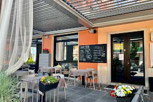 Pizzeria Gelateria GALETTO image