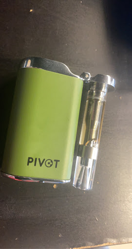 Vaporizer Store «Studio Vapes, White Oak», reviews and photos, 5872 Cheviot Rd, Cincinnati, OH 45247, USA