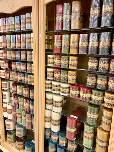 Craft Store «Hobby Lobby», reviews and photos, 7765 Airport Blvd #401, Mobile, AL 36608, USA