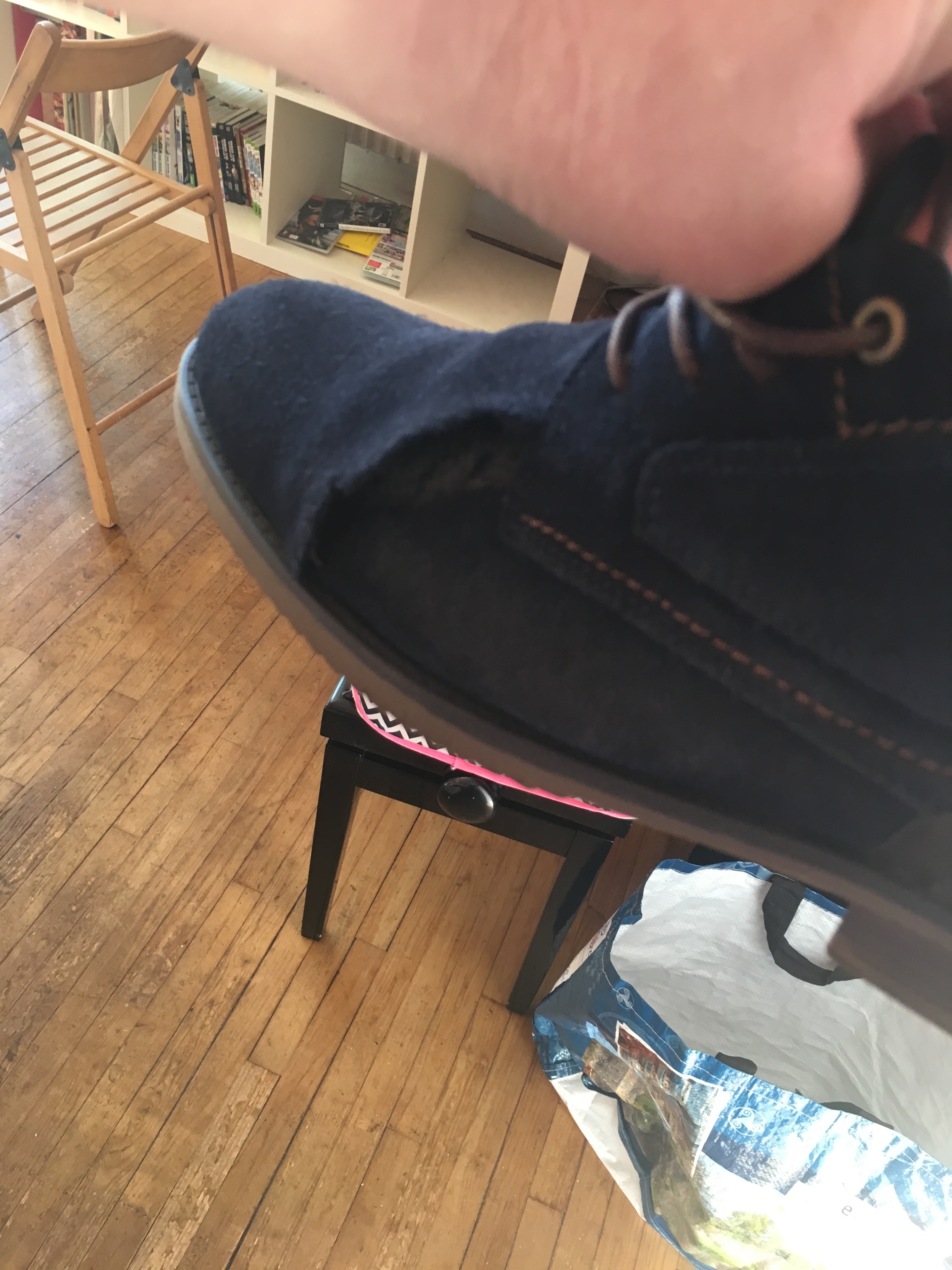 Photo n° 2 de l'avis de Arantxa.m fait le 14/03/2022 à 11:23