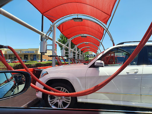 5730 Lakewood Blvd, Lakewood, CA 90712, USA