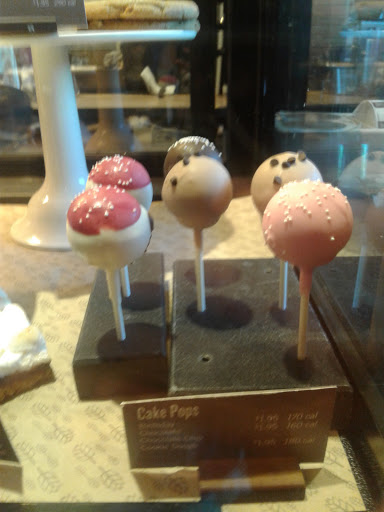 Book Store «Barnes & Noble Booksellers Ingram Festival», reviews and photos, 6065 NW Loop 410 #185, San Antonio, TX 78238, USA