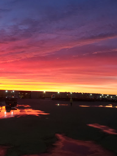 General Contractor «Carpenter Contractors of America», reviews and photos, 3900 Avenue G NW, Winter Haven, FL 33880, USA