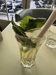 Photo n°40 de The Heavenway à Neuilly-sur-Seine ()