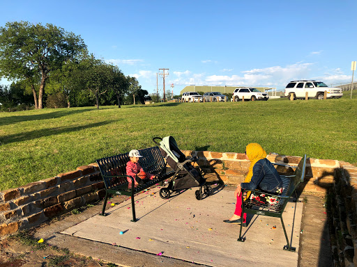 Park «Bachman Lake Park», reviews and photos, 3500 W Northwest Hwy, Dallas, TX 75220, USA