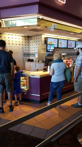 Movie Theater «United Artists Washington Township 14», reviews and photos, 121 Tuckahoe Rd, Sewell, NJ 08080, USA