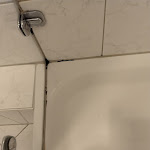 Photo n°7 de l'avis de stefan.r fait le 03/01/2024 à 23:03 sur le  Hotel am Schlosstheater GmbH & Co. KG à Fulda