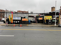 Henry’s Tires LLC - Photo 5 - Car repair in Kew Gardens, NY, Queens