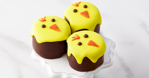 Gift Shop «Edible Arrangements», reviews and photos, 1452 Hulsey Way, Manteca, CA 95336, USA