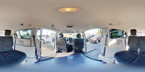 Used Car Dealer «Vip Auto Group Inc», reviews and photos, 2635 Sunset Point Rd, Clearwater, FL 33759, USA