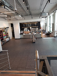 Photo n°25 de Prêt à Manger à Versailles ()