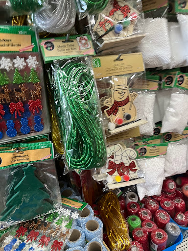 Dollar Store «Dollar Tree», reviews and photos, 20617 Bothell Everett Hwy a, Bothell, WA 98012, USA
