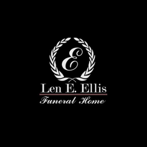 Funeral Home «Ellis Len E Funeral Home», reviews and photos, 529 Rising Sun Ave, Philadelphia, PA 19140, USA