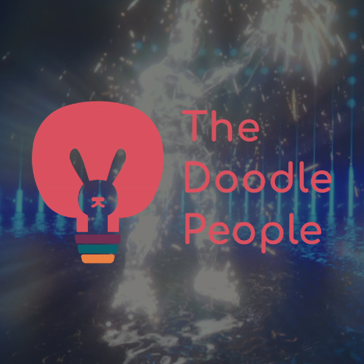 The Doodle People