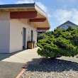 Pacific Beach Resort & Conference Center