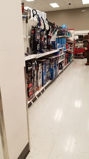 Department Store «Target», reviews and photos, 29 Vervalen St, Closter, NJ 07624, USA
