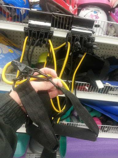 Clothing Store «Goodwill», reviews and photos