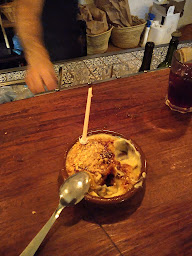Photo n°11 de La Cave à Jambon à Marseille ()