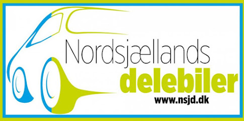 Nordsjællands Delebiler