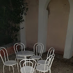 Photo n°27 de l'avis de Dimitri. fait le 21/07/2019 à 18:11 sur le  Osteria Incontro à Castelnuovo del Garda