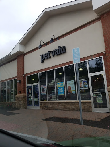 Pet Valu, 37 Monroe Turnpike, Trumbull, CT 06611, USA, 