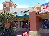 Great Clips - Photo 3 - Car repair in Cape Coral, FL, Cape Coral