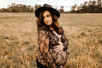 Juliana Rose Photography & Videography - Photo 8 - Car repair in , Salem