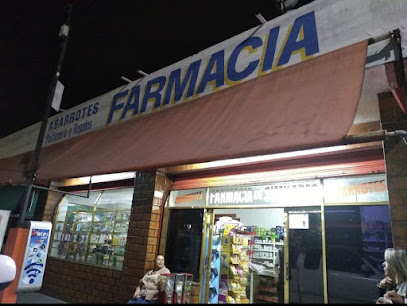 Farmacias Similares Calle Francisco De Orellana 2910, 18 De Marzo, 44960 Guadalajara, Jal. Mexico