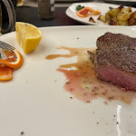 Photo n°1 de l'avis de przemek. fait le 19/04/2024 à 20:06 sur le  Ristorante Pizzeria La Mirage à Livigno