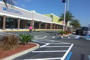 Kings Bay Village Shopping Center image