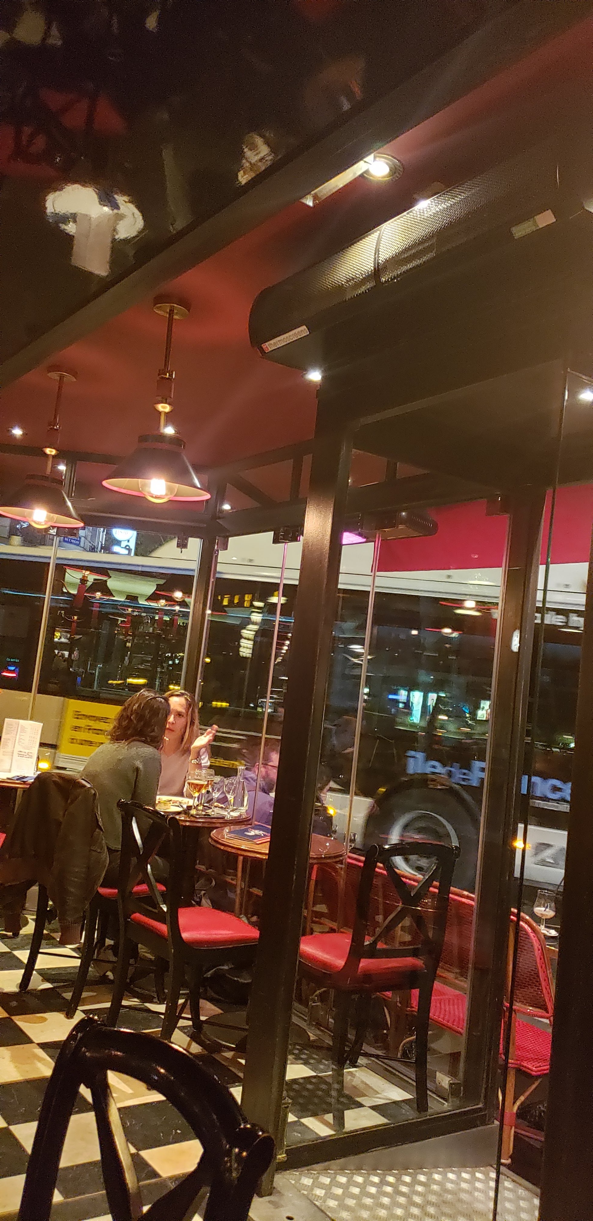 Photo n° 5 de l'avis de M..a fait le 15/05/2019 à 09:45