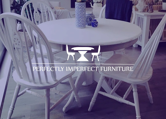 Reviews of Perfectly Imperfect Furniture in Snells Beach - Furniture store