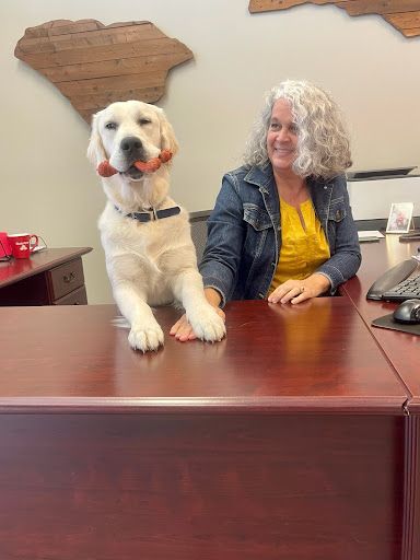 Insurance Agency «Ashley Berry - State Farm Insurance Agent», reviews and photos