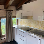 Photo n°13 de l'avis de patheesen. fait le 16/07/2023 à 14:06 sur le  Agritur Calvola à Ville del Monte