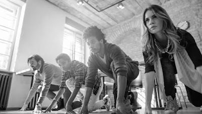 Formation Commerciale et Management à Reims - Booster Academy à Reims