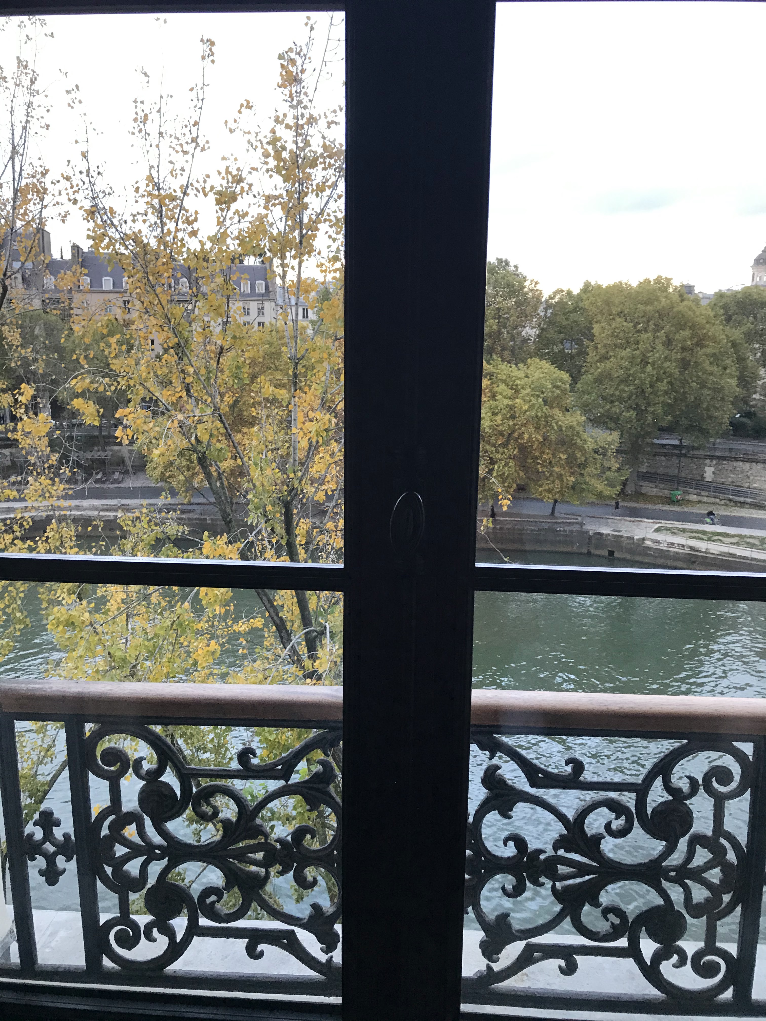 Photo n° 2 de l'avis de Leticia.m fait le 29/11/2019 à 06:31