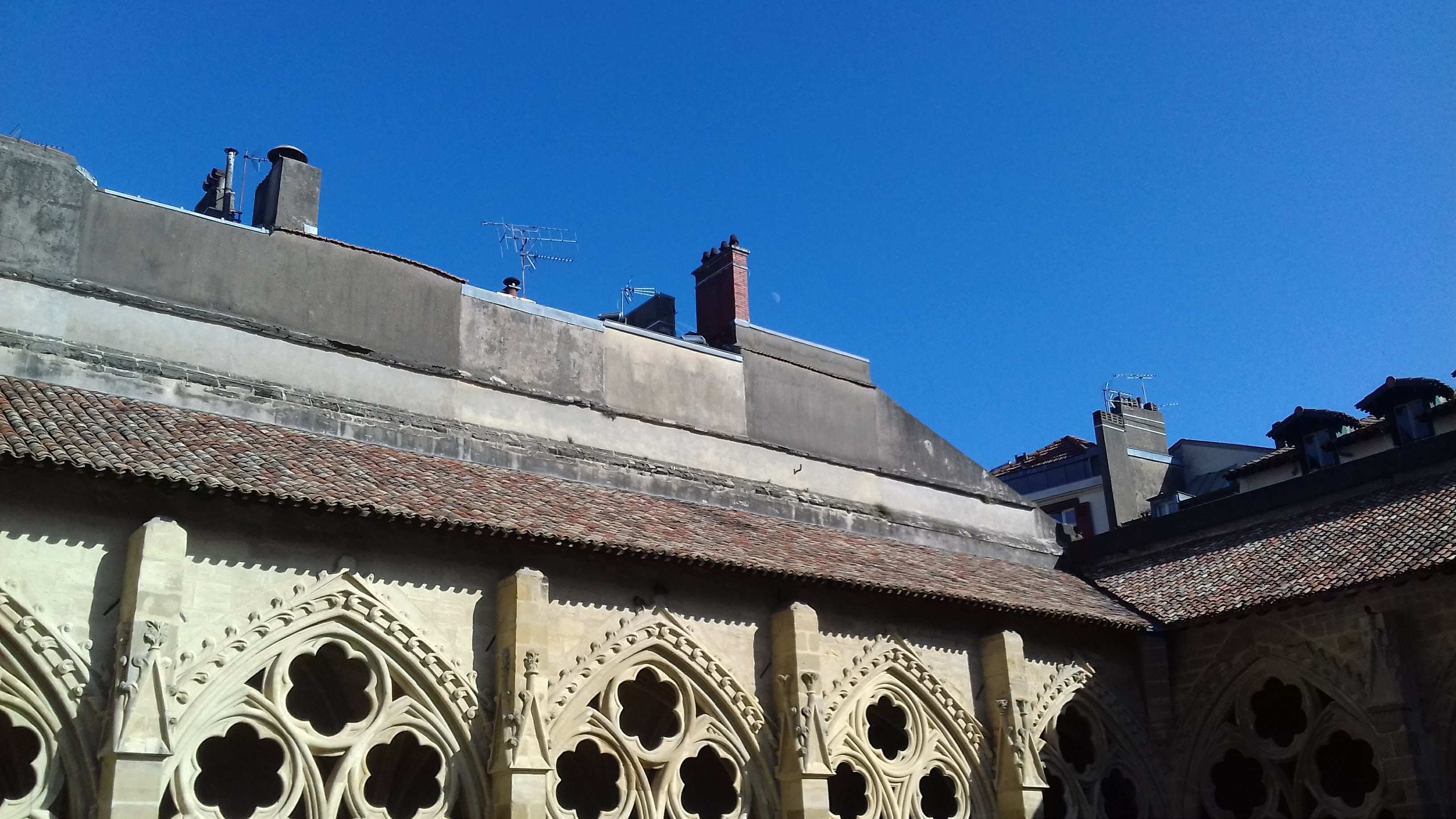 Photo n° 22 de l'avis de Paulo.e fait le 18/08/2018 à 22:28