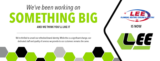 Plumber «Lee Plumbing, Heating, Cooling & Electric», reviews and photos, 2915 60th St, Kenosha, WI 53140, USA