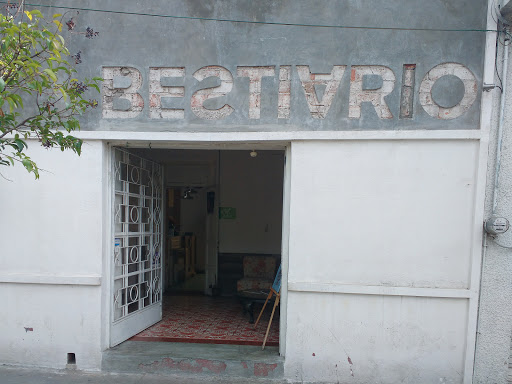 Restaurante de unagi Aguascalientes