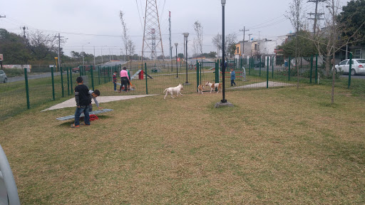 Parque para Perros