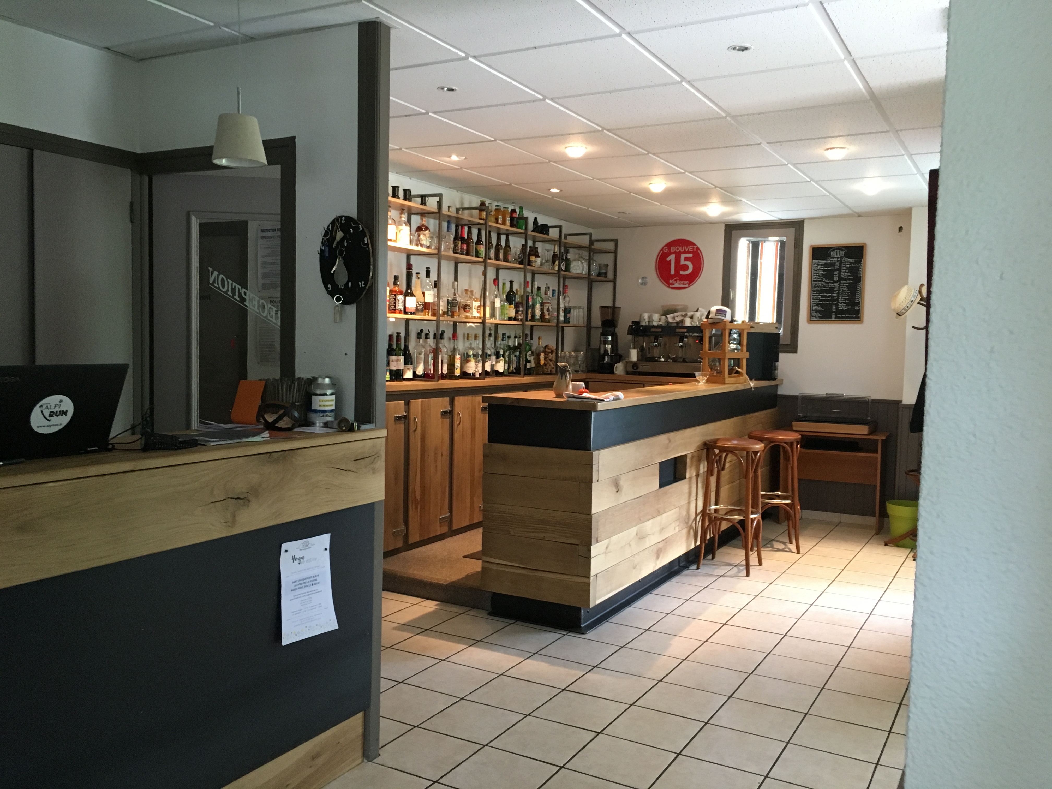 Photo n° 5 de l'avis de Philippe.h fait le 19/07/2019 à 09:44